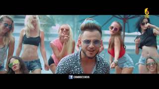 Zara Paas Aao   Millind Gaba Ft  Xeena || OSM Records || Latest Hindi Song 20181080p