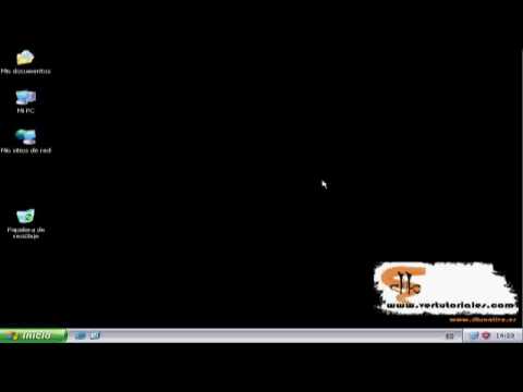 Miniatura del video