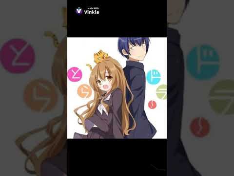 Tora Dora ( encore 😁)