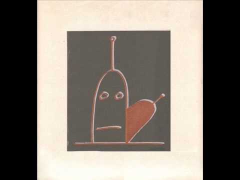 Linus Pauling Quartet - Improvise Now