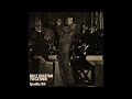 Billy Eckstine And His Orchestra - Blowing The Blues Away - Spotlite Records Billy Eckstine And His Orchestra - Blowing The Blues Away