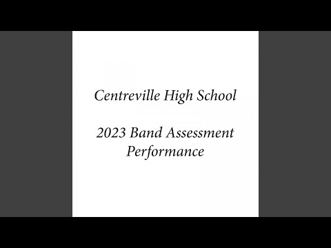 Forgotten Tales of the West (Live)