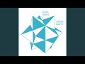 Automata (Body Party Remix by Wobbly)
