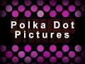 Paper Kite Productions Polka Dot Pictures Nickelodeon Productions Bubble Pop 2008