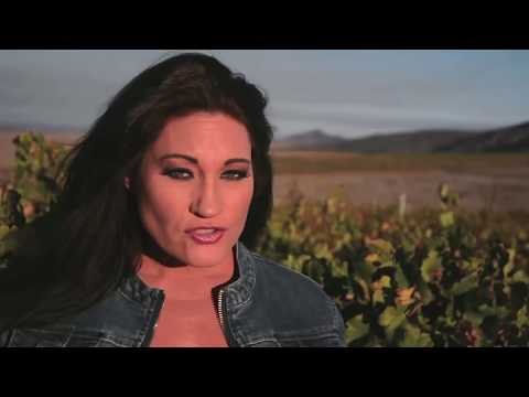 Nianell - Sooth My Soul (Official Music Video)