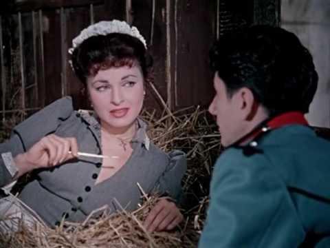 E brava la Pampanini