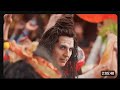 OMG 2 Full Movie 2023
