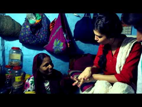 INDIA, Koyal Rana - Beauty with a Purpose Winner : Miss World 2014