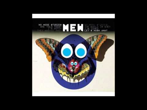 download lagu mp3 mp4 Silas The Magic Car, download lagu Silas The Magic Car gratis, unduh video klip Silas The Magic Car