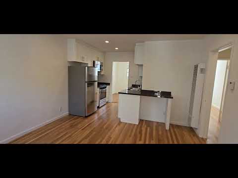 Ocean Park Apartments - Video 2 of 2