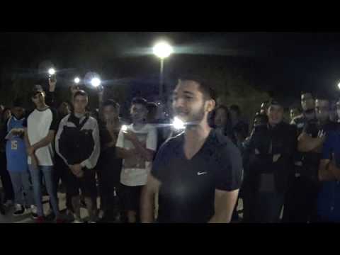 DEKA VS JOSH VS TIMBE - 8VOS - FECHA 3