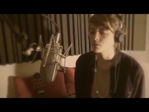 Video thumbnail for Here