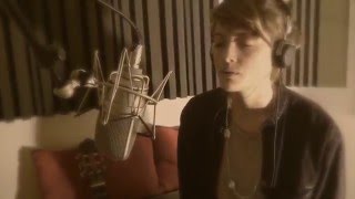 Alessia Cara - Here - Cover by Noga Erez