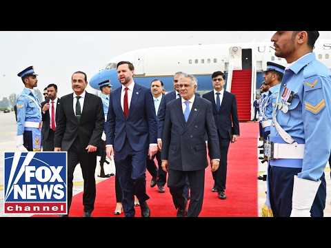 This is a NET POSITIVE: National security expert