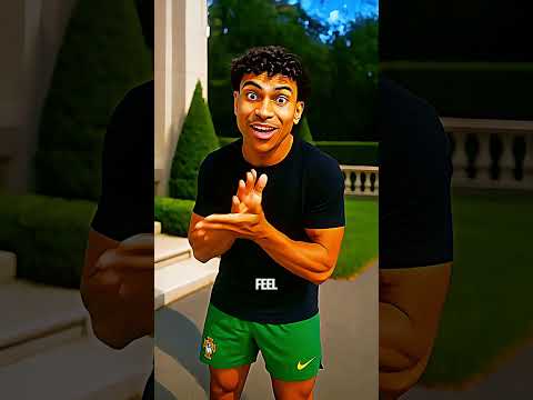 ISHOWSPEED FEELS NO PAIN, BUT THE END WILL SURPRISE YOU