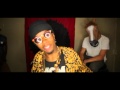 Tory Lanez - Friday The 13th (Official Video) Dir ...
