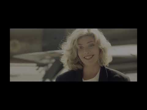 Top Gun - Maverick meets Charlie So you're the one