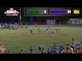 Citrus Preps Livestream Lecanto At Crystal River