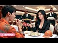 Pikir Sudah Nikah Suami Miskin Bergaji Rendah Gadis Tak Terduga Pria Itu CEO Terkaya Di Kota