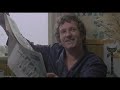 Melody 1971 Full Movie