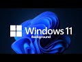 WINDOWS 11 SOUNDS Vs WINDOWS 10 SOUNDS