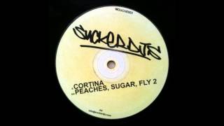 Sucker DJ´s - Cortina