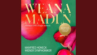 Download lagu Weaner Mad'ln, Op. 388 (Abridged) (Arr. M. Schönherr for Orchestra) mp3