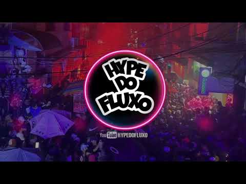 BEAT AUTOMOTIVO 6 - O CAVEIRÃO CHEGOU - DJ ERY, MC MADAN, MC MENOR MT