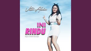 Download lagu Ini Rindu mp3