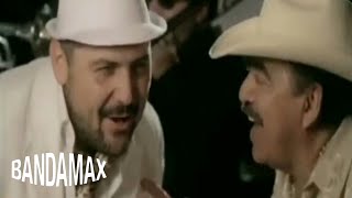Asi Es la Vida (Joan Sebastian ft. Reyli) BandamaX