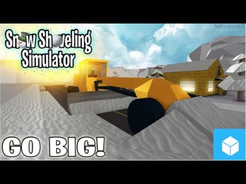 Codes For Pets And Money And More Roblox Snow Shoveling - prxjek roblox