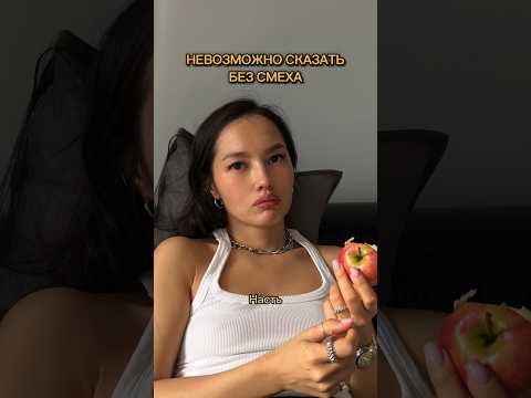 Серьезный человек снова в деле😂