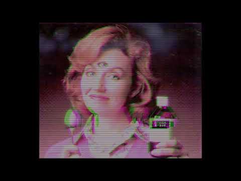 21. Fantasy Camp & SHMX - SuicideAccessories (ft. Bones)