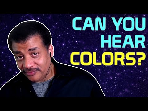 YouTube video about The Art of Halting: What We Can Learn from Science
