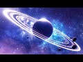 Travel to Unknown Galaxies ★ Relaxation ★ Space Ambient Music