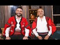 Taulant Bajraliu & Ymer Bajrami - Thërret Kosova Mërgimtarët 2024 (4K)