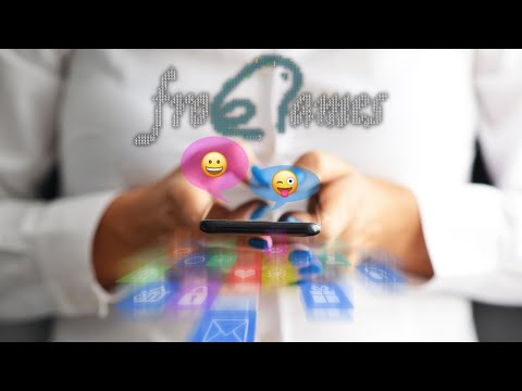 Carátula del Episodio