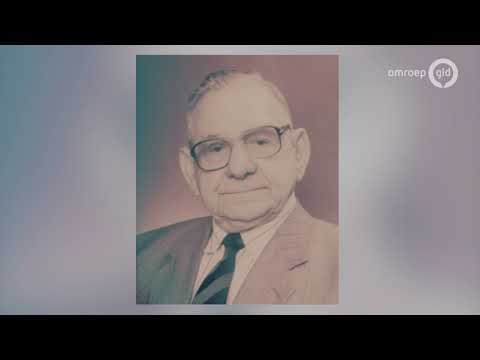 Familie vermoorde Nijmegenaar blij met nieuwe aandacht voor 22 jaar oude moordzaak