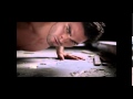Derek Hale Animals Teen Wolf