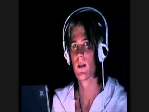 Basshunter-DotA(DJ Tommy Z Remix)