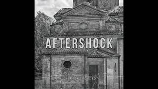 Download lagu AFTERSHOCK ( Fvckbir x Gres x D'Uzi Edit ) mp3