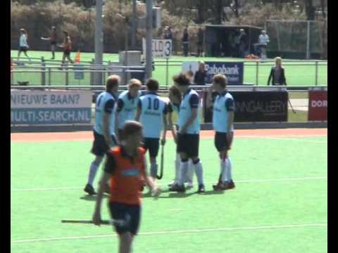 4escate H1 28apr13 Spanderbosch samenvatting