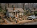THIS FILM Is Called Medicine For The Soul A BEAUTIFUL Family Drama Watch Until The End