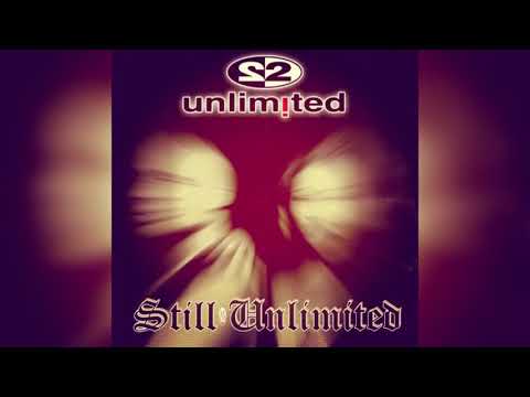 Ray & Anita - Still Unlimited (Official Audio)