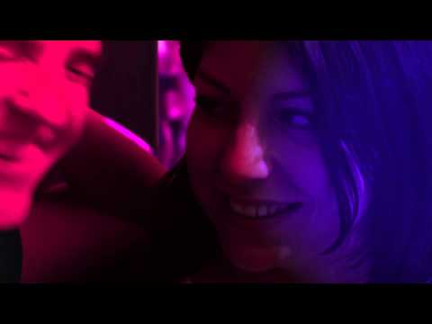 Elephant Club St. Gallen presents - Mamacita (Live Tapo&Raya)