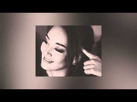 Marhaba Sabi - Qoi, kursinbe