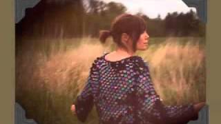 Frazey Ford   One More Cup Of Coffee Bob Dylan Cover AUDI