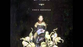 Chris Garneau - El Radio - 02 Dirty Night Clowns