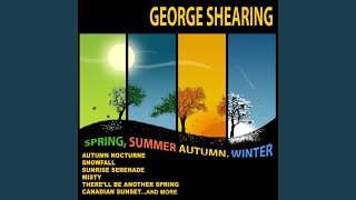 There'll Be Another Spring