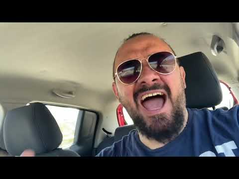 Stojanovski Blagojce Tuse -Mare Marija